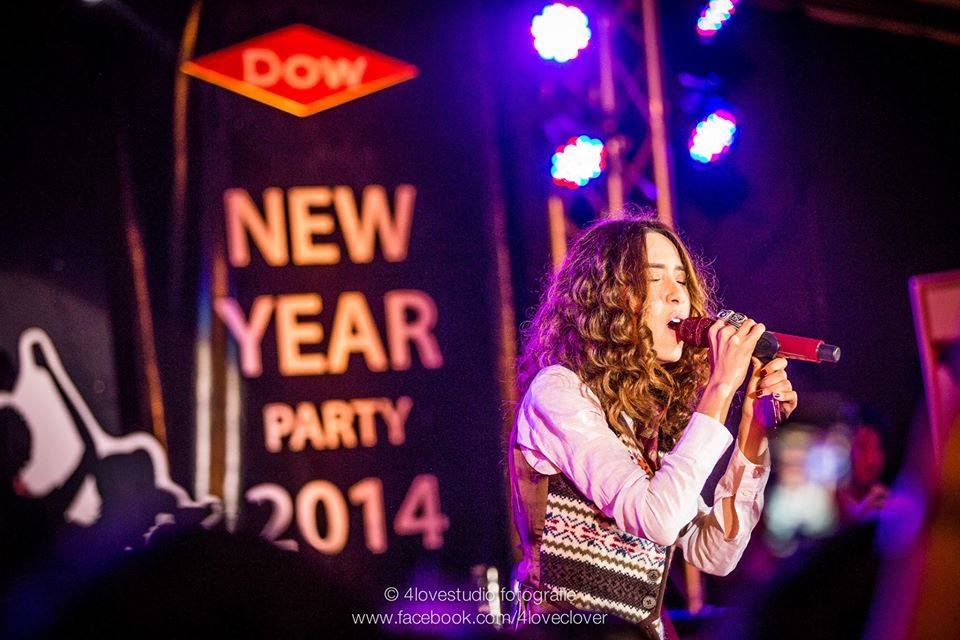 จัดประชุมสัมมนา